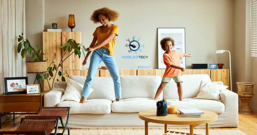 Explore Special Loan Programs