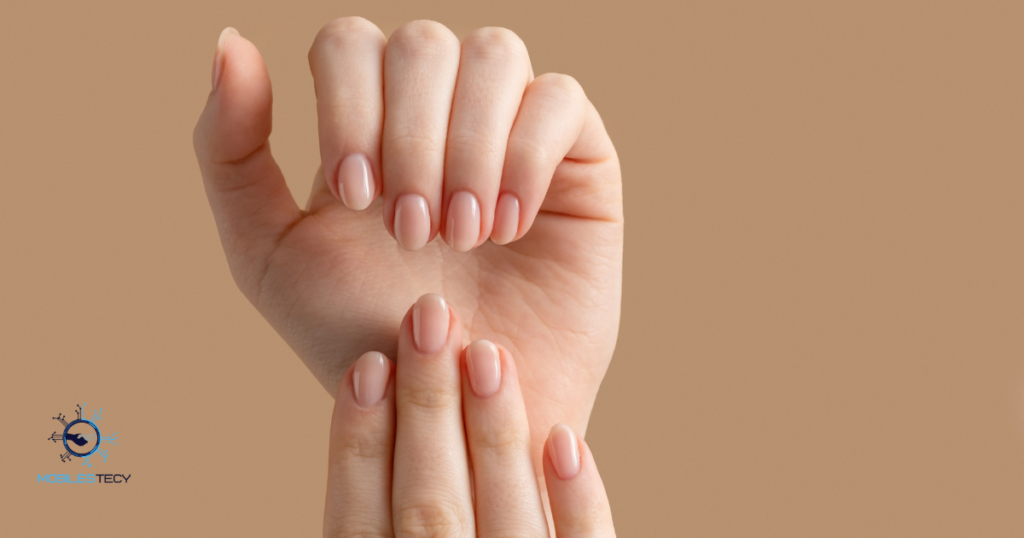 Nutritional Deficiencies and Chronic Disease Indicators