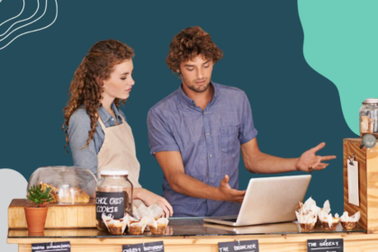 Can Part Time Workers Get Health Insurance?