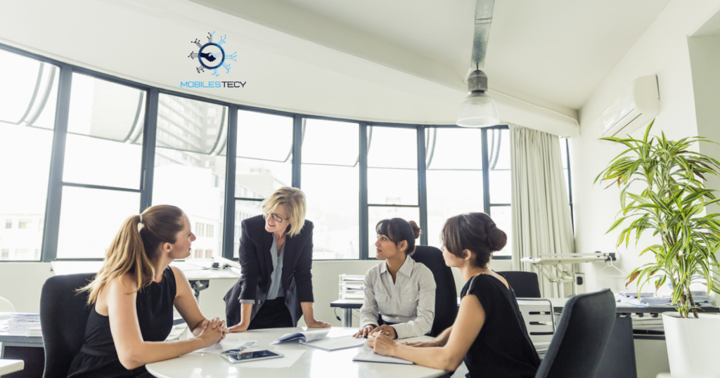 Employer-Sponsored Health Insurance for Part-Time Workers