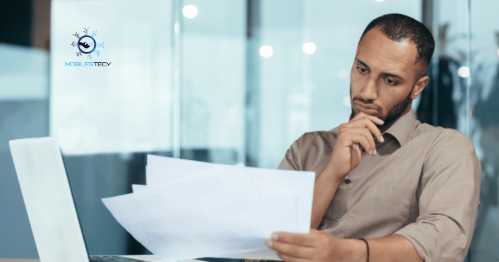 Health Insurance Marketplace Options for Part-Time Employees