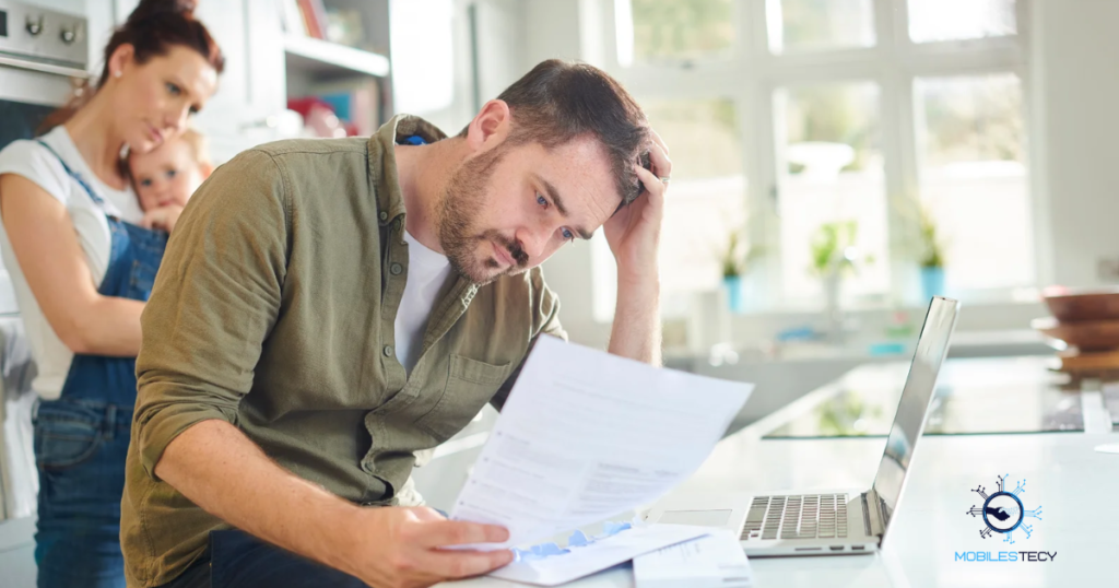 Medicaid and Family Coverage Options