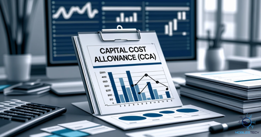 Eligibility Rules and Cost Considerations