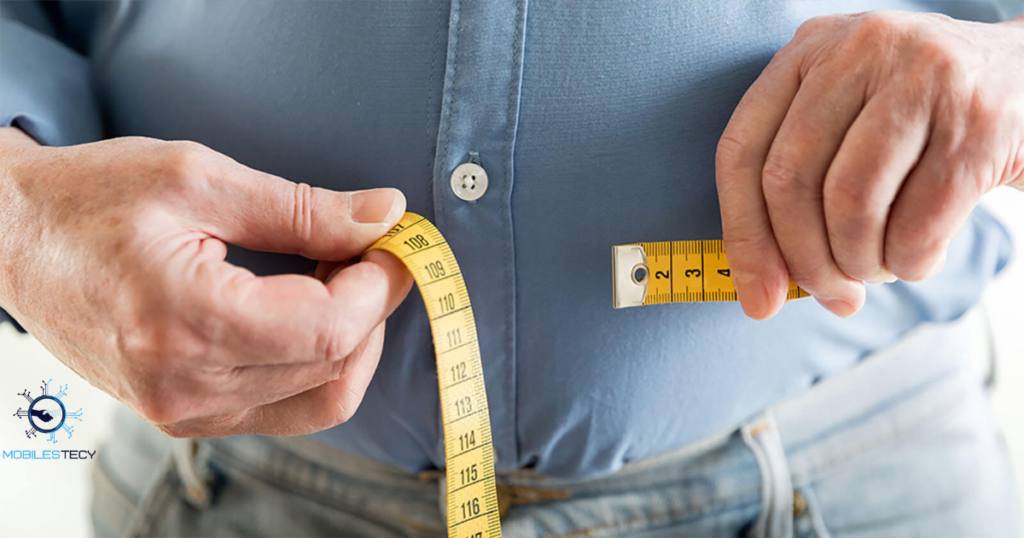 Understanding Cosmetic vs Medically Necessary Surgery