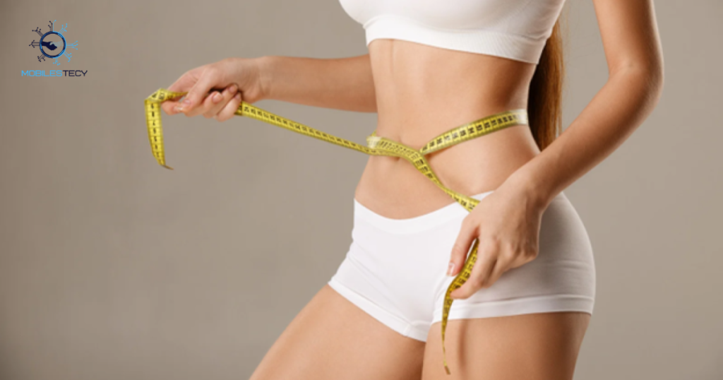 Coverage Criteria and Documentation Requirements