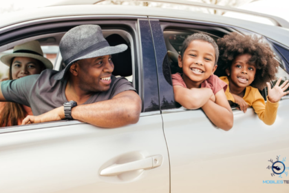 Is Amica Auto Insurance Good?