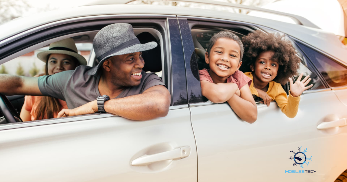 Is Amica Auto Insurance Good?