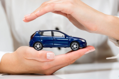 Why is Auto Insurance Important?