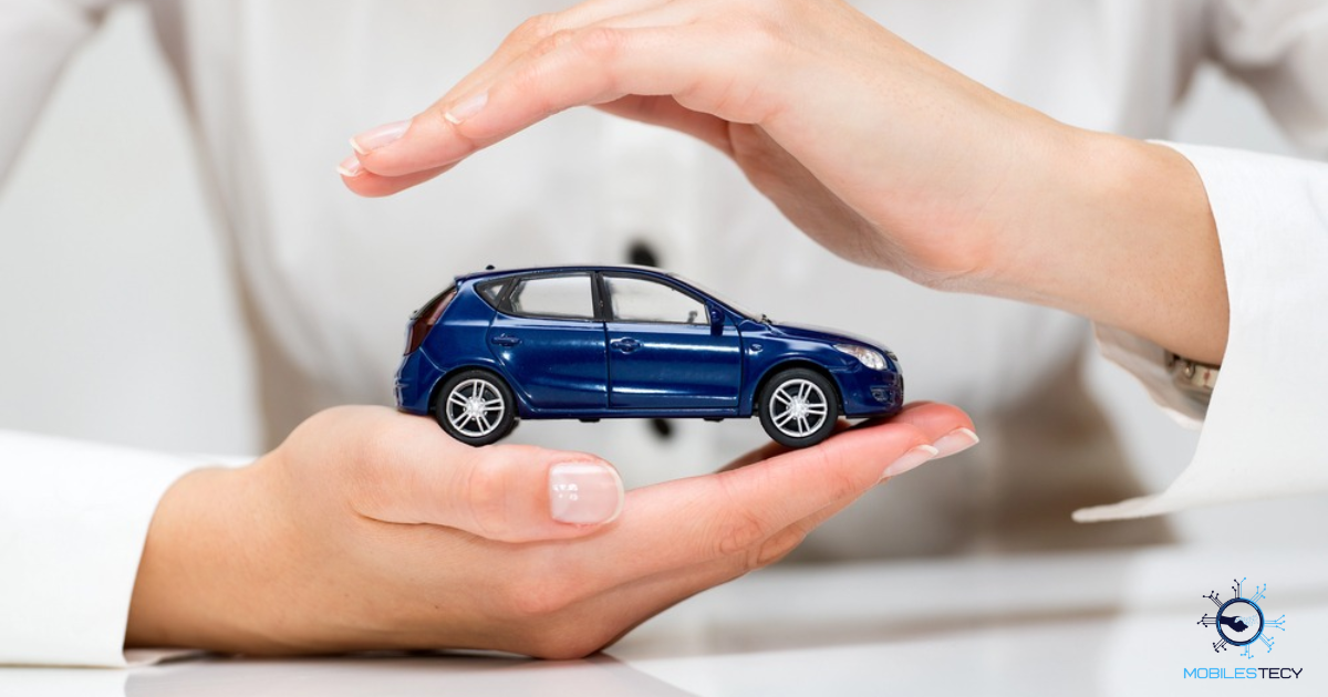 Why is Auto Insurance Important?