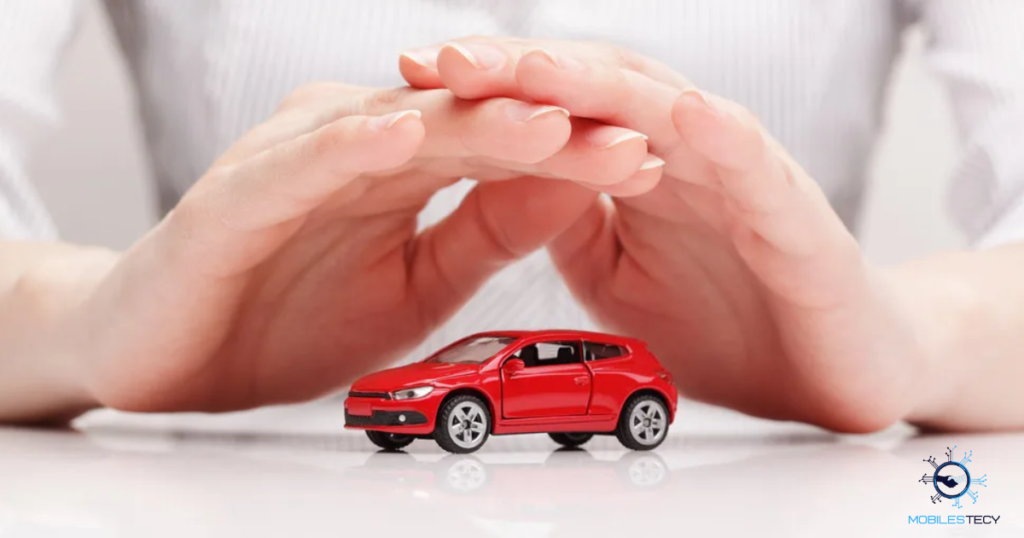 Medical Coverage and Vehicle Protection