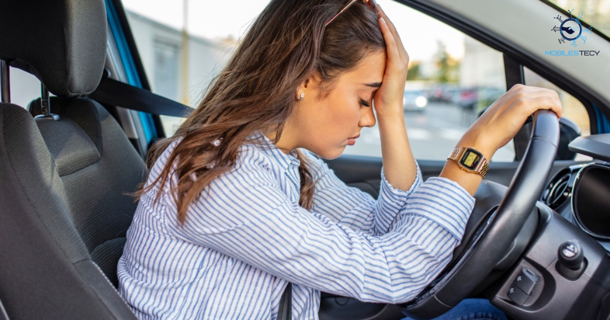 Who needs Auto Insurance?