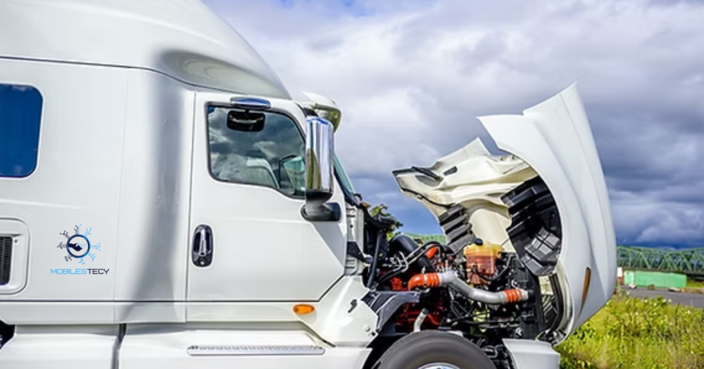 Families, Leased Vehicles, and Businesses