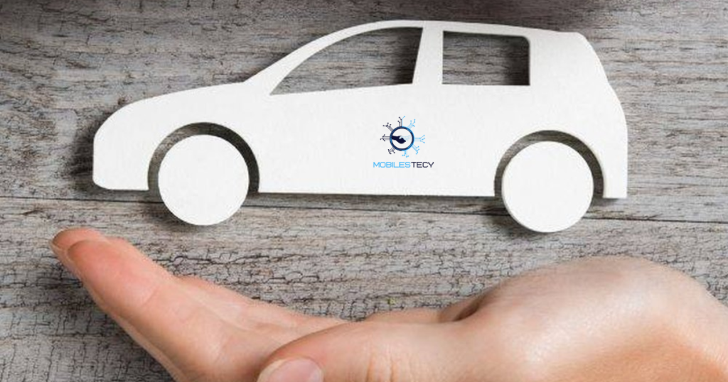 High Risk Locations and Personal Protection