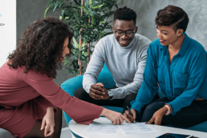 What is a Subsidy for Health Insurance?