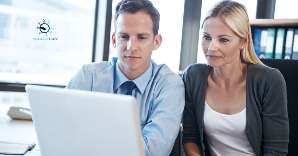 Types of Health Insurance Subsidies