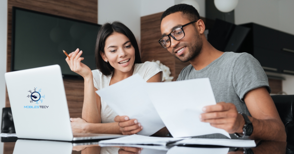 Eligibility for Health Insurance Subsidies