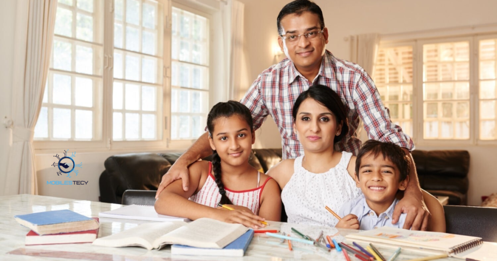 Economic Impact of Health Insurance Subsidies