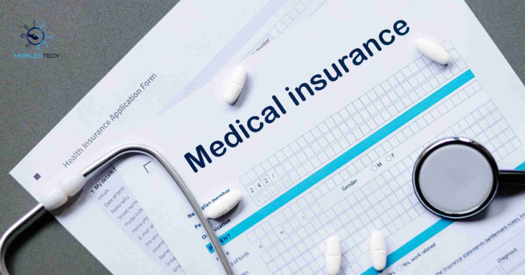 Importance of Colonoscopy Screening