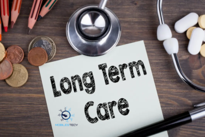 Is Long-Term Health Insurance Worth It?