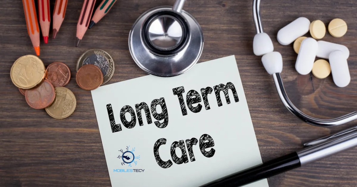 Is Long-Term Health Insurance Worth It?