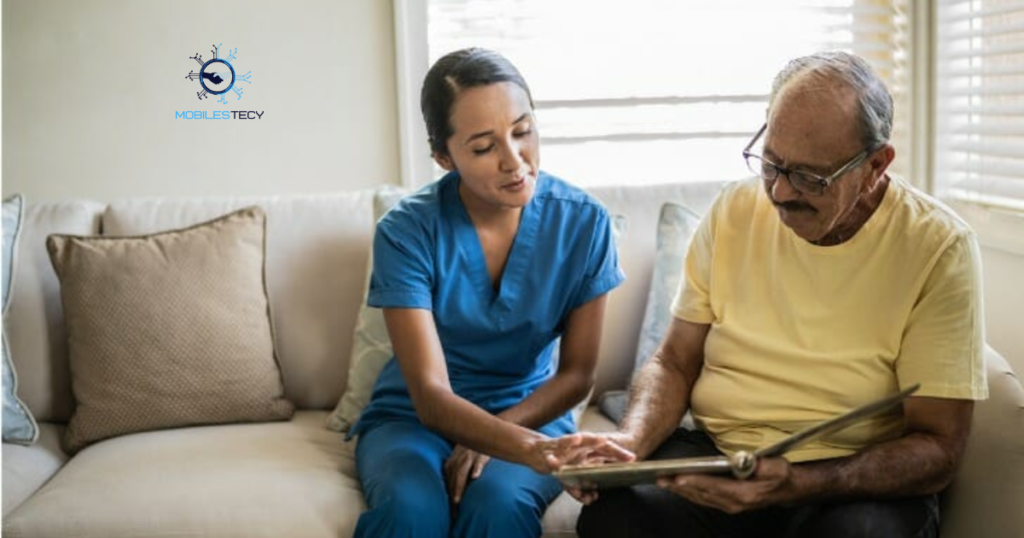 Drawbacks of Long-Term Health Insurance