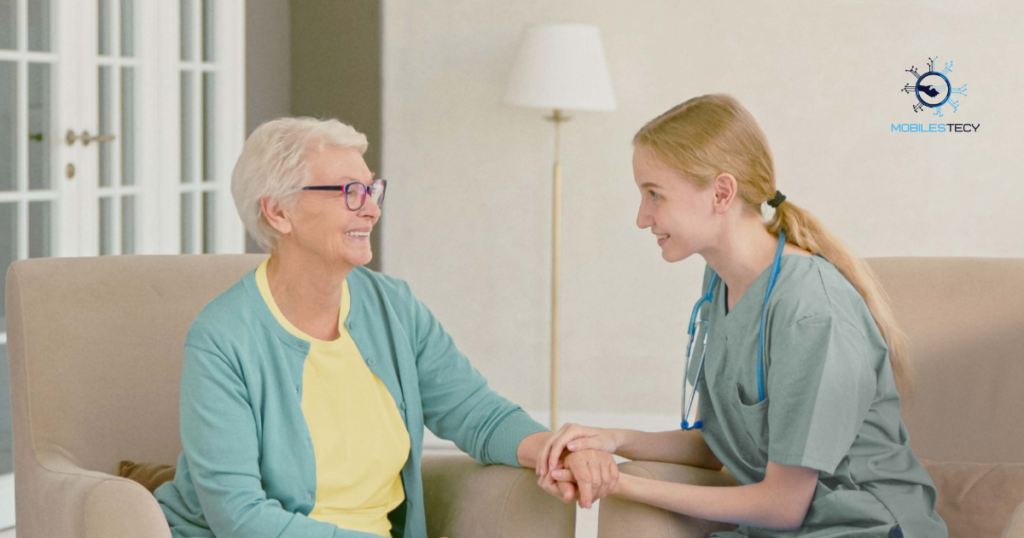 Factors to Consider Before Purchasing