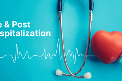 Is Health Insurance Pre or Post Tax?