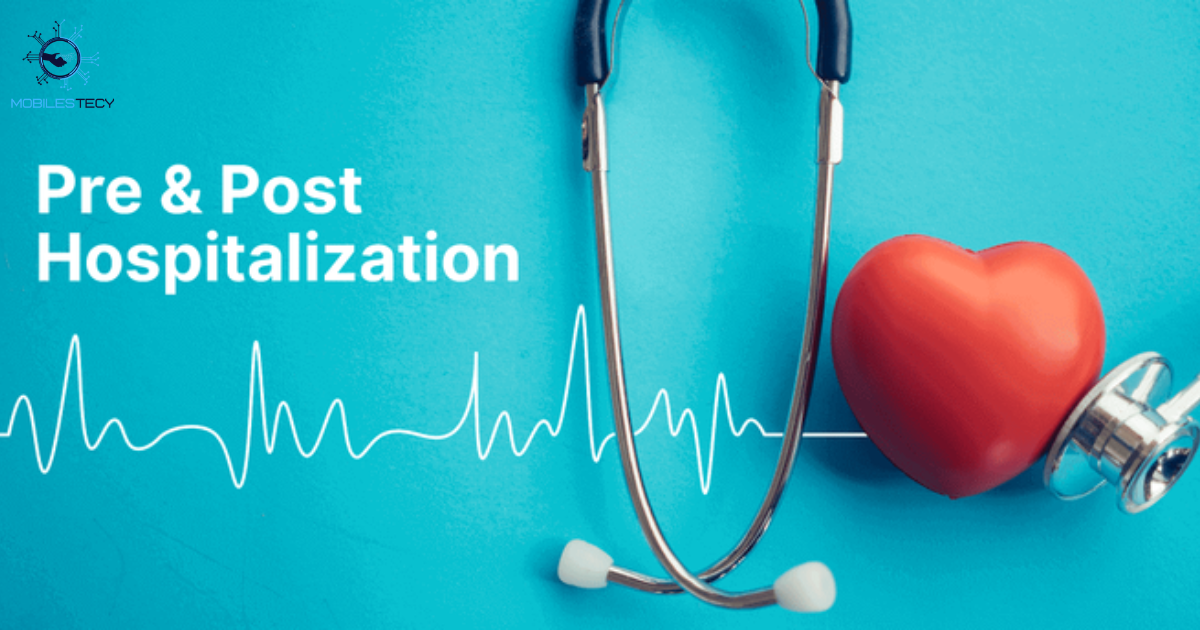 Is Health Insurance Pre or Post Tax?