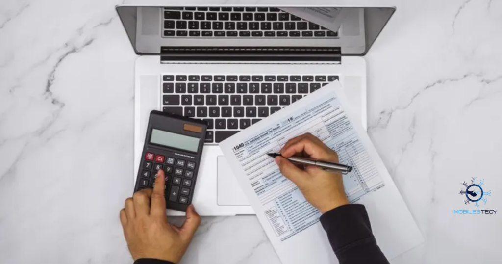 When Health Insurance Premiums Are Post-Tax