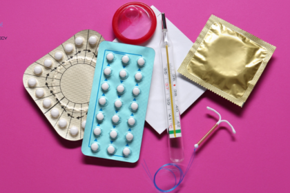 Does Health Insurance Cover Contraception?