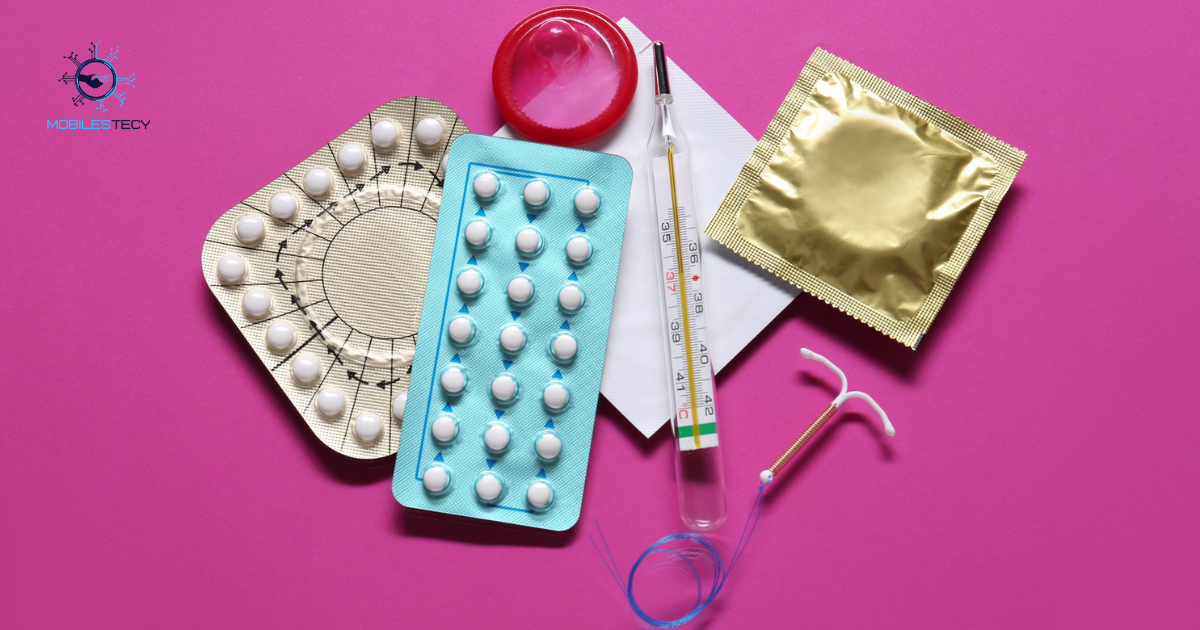 Does Health Insurance Cover Contraception?