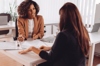 Do Temp Agencies Offer Health Insurance?