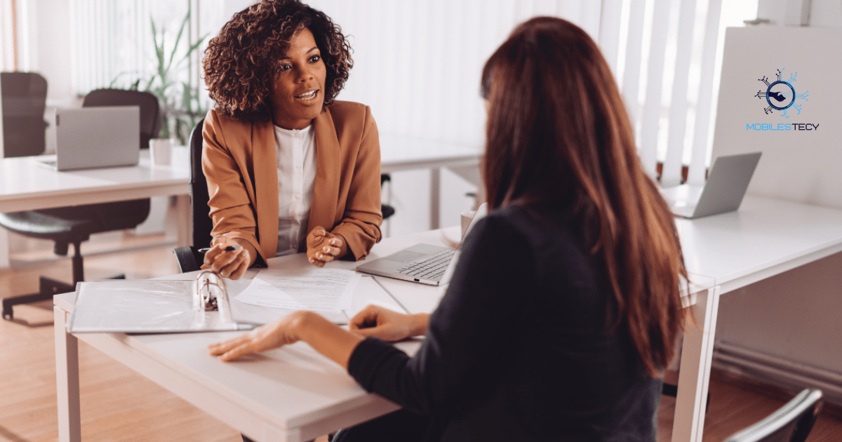 Do Temp Agencies Offer Health Insurance?