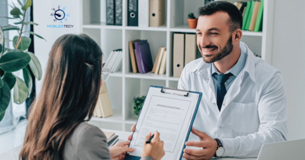 How Temp Agencies Provide Health Insurance