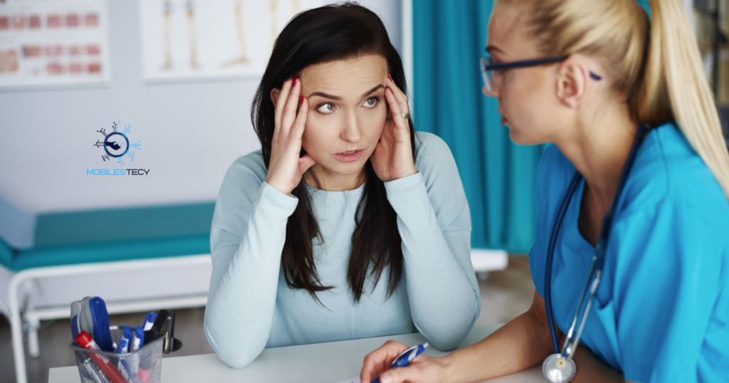 Alternatives When Insurance Is Not Offered