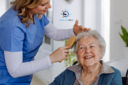 Who Accepts Lucent Health Insurance?