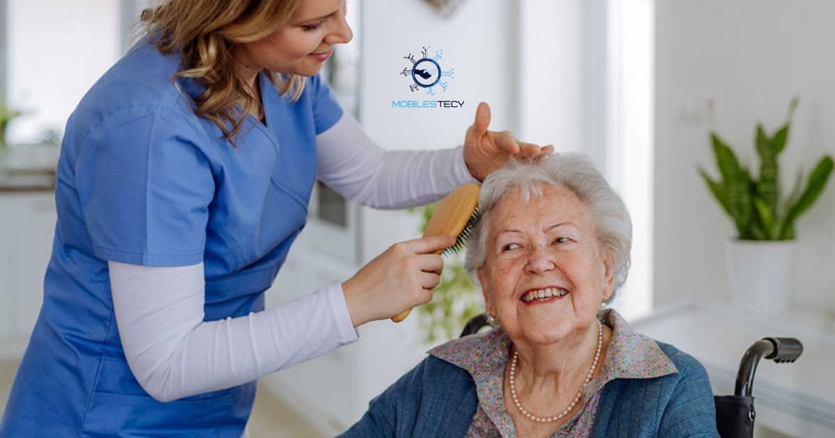 Who Accepts Lucent Health Insurance?