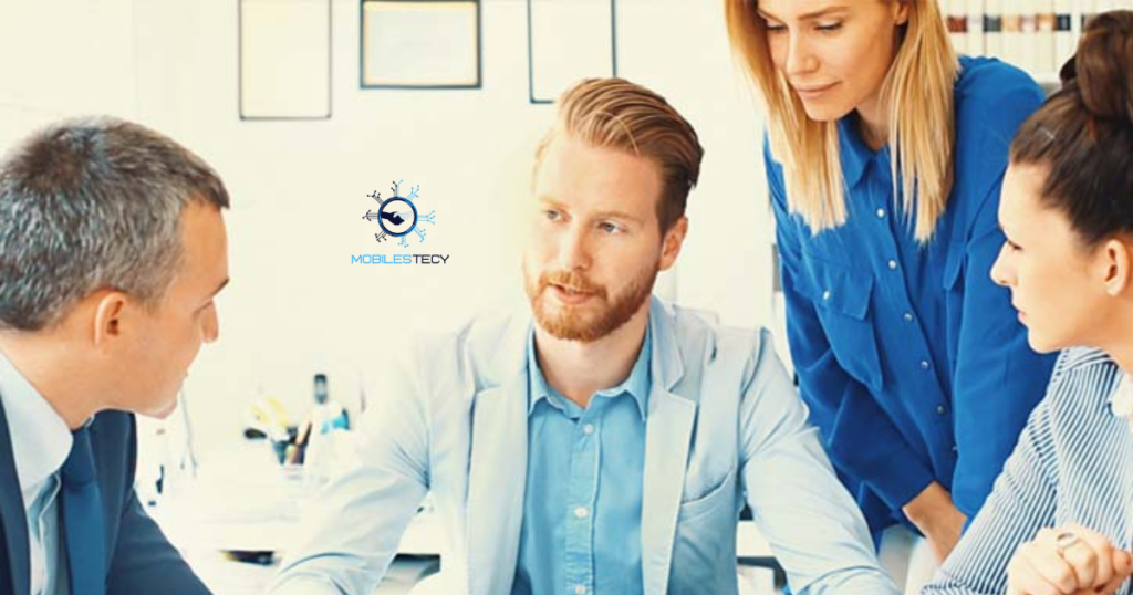 Types of Providers That Accept Lucent Health