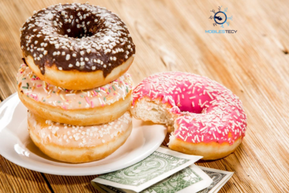 What is Donut Hole in Health Insurance?