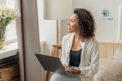 What is Expat Health Insurance​?