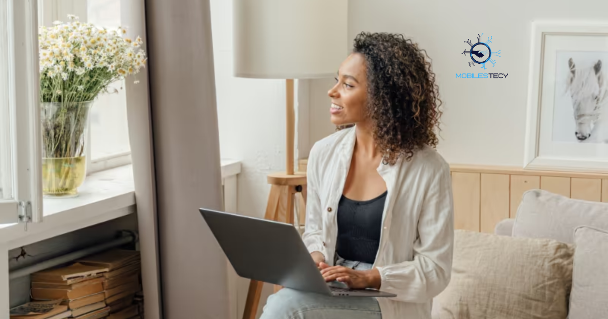 What is Expat Health Insurance​?