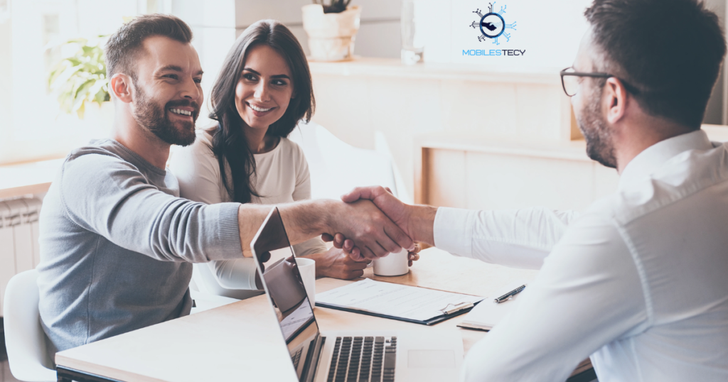 Understanding Expat Health Insurance