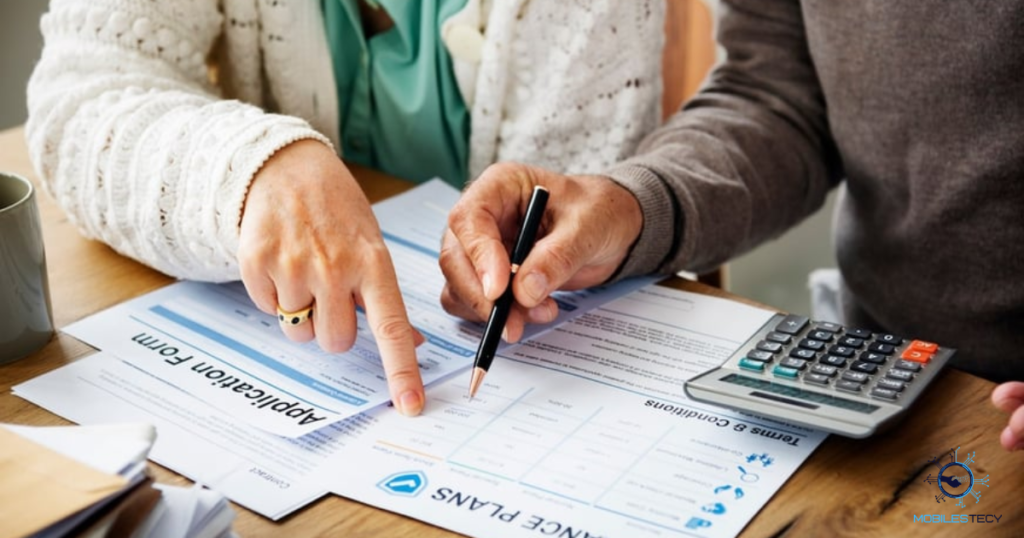 Types of Expat Health Insurance Plans