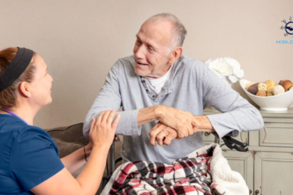 Does Health Insurance Cover Hospice Care?