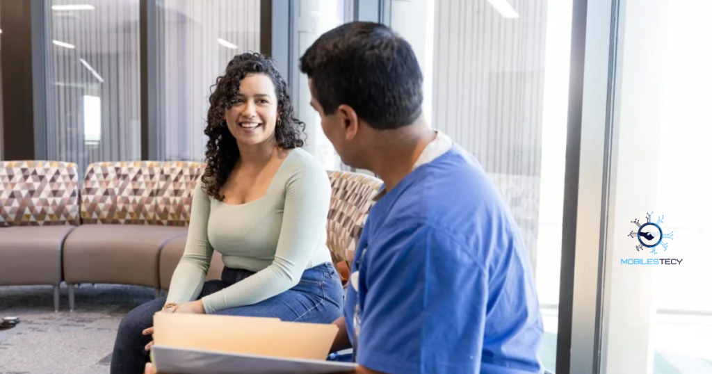 Medicaid and Private Insurance Coverage