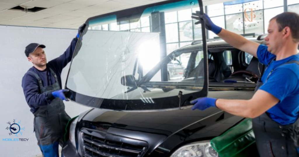 Deductibles and Out-of-Pocket Costs