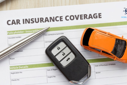 Does Louisiana Require Car Insurance?