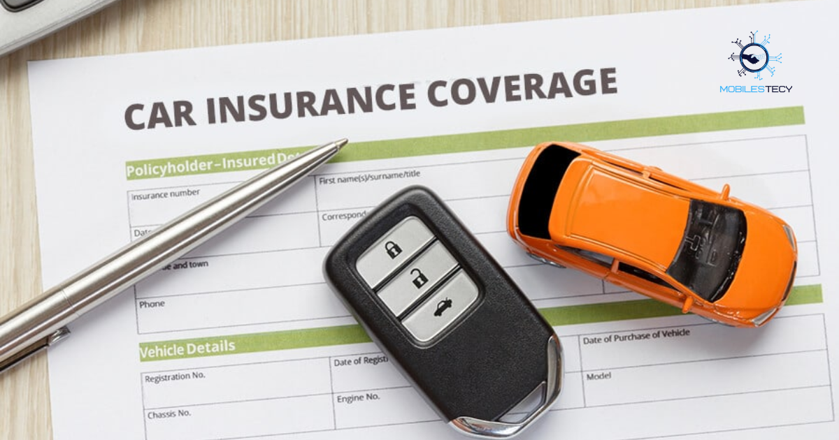 Does Louisiana Require Car Insurance?