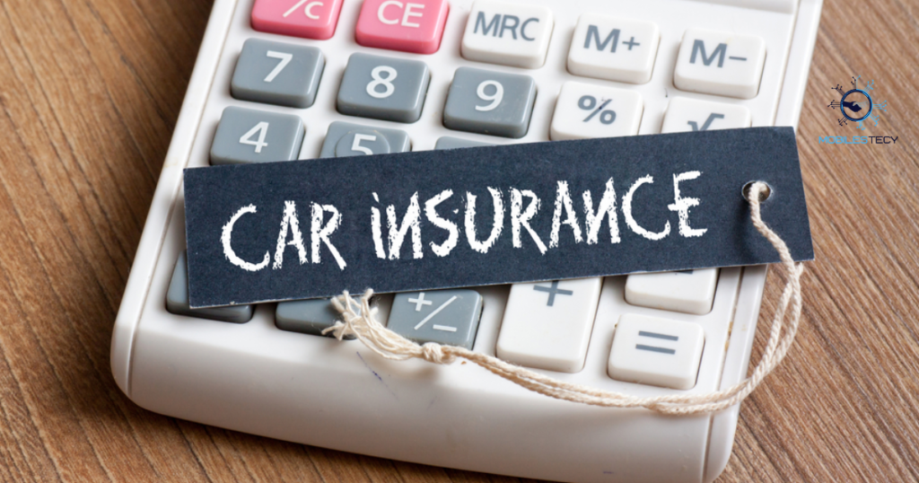 Minimum Car Insurance Requirements in Louisiana