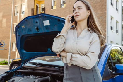 Does Car Insurance Cover Transmission Failure?